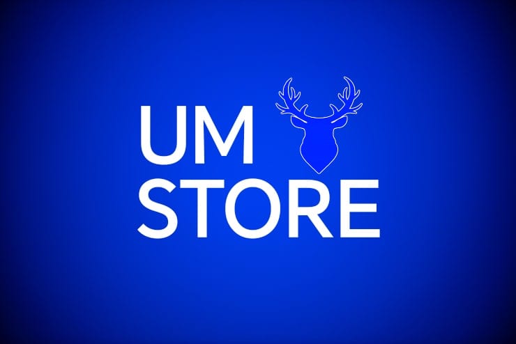 La imagen actual no tiene texto alternativo. El nombre del archivo es: whatsapp-image-2026-04-19-at-3.32.21-pm.jpeg